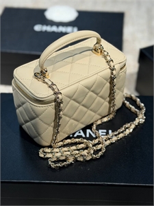 Сумка CHANEL 171346