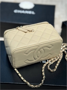 Сумка CHANEL 171346