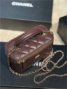 Сумка CHANEL 171347