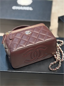 Сумка CHANEL 171347