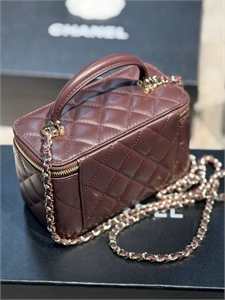 Сумка CHANEL 171347