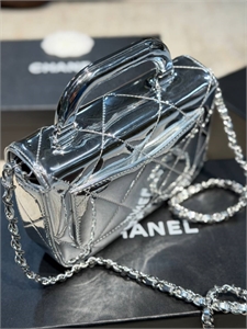 Сумка CHANEL 171348