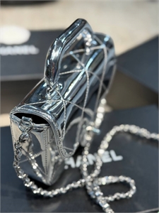 Сумка CHANEL 171348