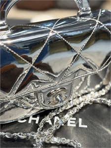 Сумка CHANEL 171348