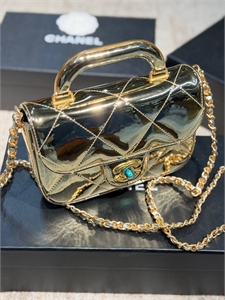 Сумка CHANEL 171349