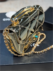 Сумка CHANEL 171349