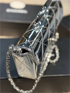 Сумка CHANEL 171350