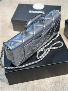 Сумка CHANEL 171351