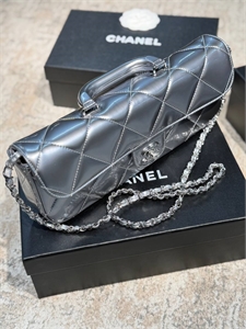 Сумка CHANEL 171351