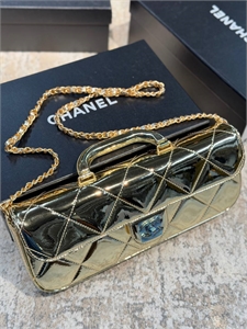 Сумка CHANEL 171352