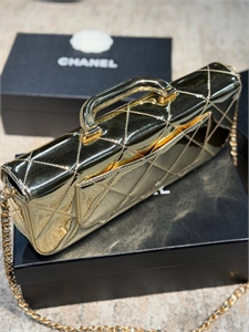 Сумка CHANEL 171352