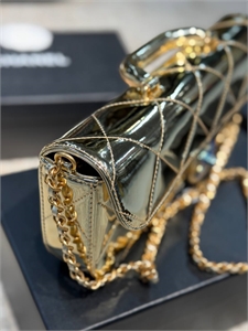 Сумка CHANEL 171352