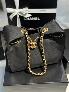 Сумка CHANEL 171353