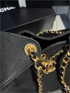 Сумка CHANEL 171353