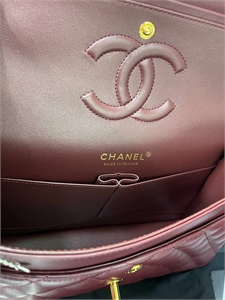 Сумка CHANEL 171361