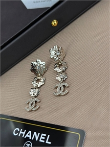 Чокер CHANEL 171362