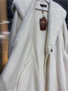 Пальто LORO PIANA 171364