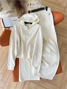 Костюм HERMES 171370