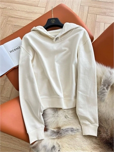 Костюм HERMES 171370