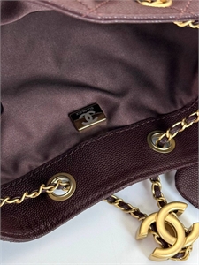 Сумка CHANEL 171371