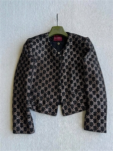 Костюм GUCCI 171372