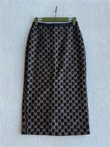 Костюм GUCCI 171372