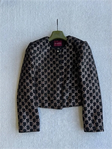 Костюм GUCCI 171372