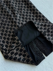 Костюм GUCCI 171372