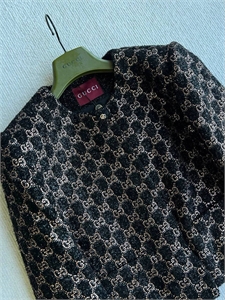 Костюм GUCCI 171372