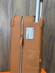 Чемодан HERMES 171375