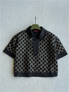 Костюм GUCCI 171377