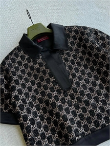 Костюм GUCCI 171377