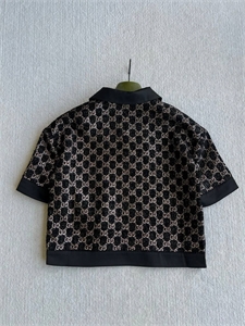 Костюм GUCCI 171377