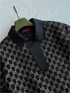 Костюм GUCCI 171377