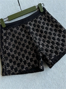 Костюм GUCCI 171377