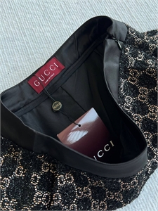 Костюм GUCCI 171377