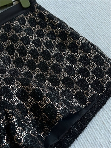 Костюм GUCCI 171377