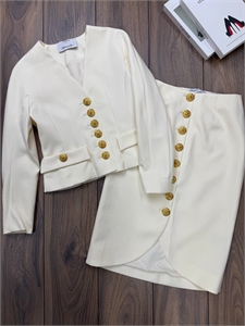 Костюм Schiaparelli 171378