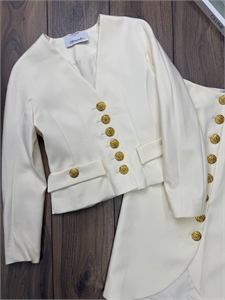 Костюм Schiaparelli 171378