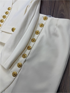 Костюм Schiaparelli 171378