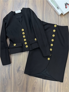 Костюм Schiaparelli 171379