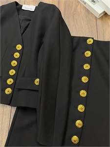 Костюм Schiaparelli 171379