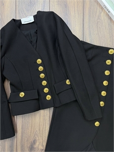 Костюм Schiaparelli 171379