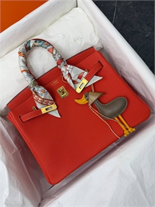 Сумка HERMES 171381