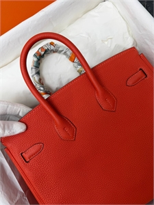 Сумка HERMES 171381