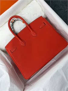 Сумка HERMES 171381