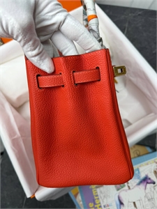 Сумка HERMES 171381