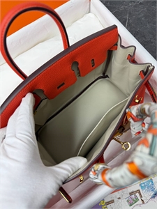 Сумка HERMES 171381