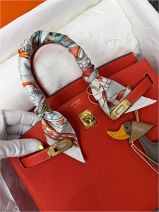 Брелок HERMES 171382