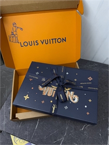 Платок LOUIS VUITTON 171386